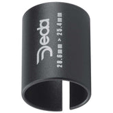 Deda Elementi Cages - Stem Sleeve Adaptor